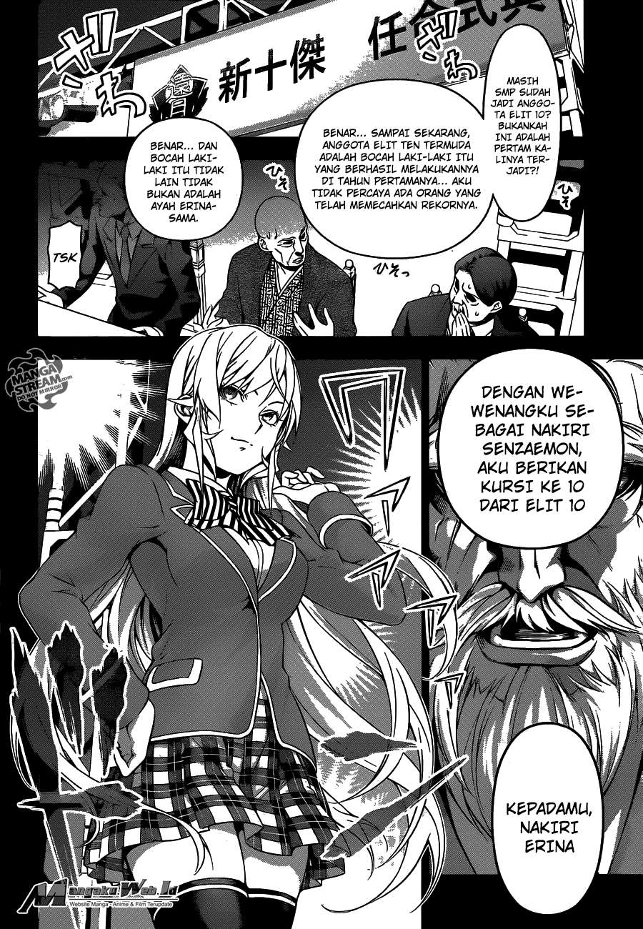 Chapter 204 - halaman 15