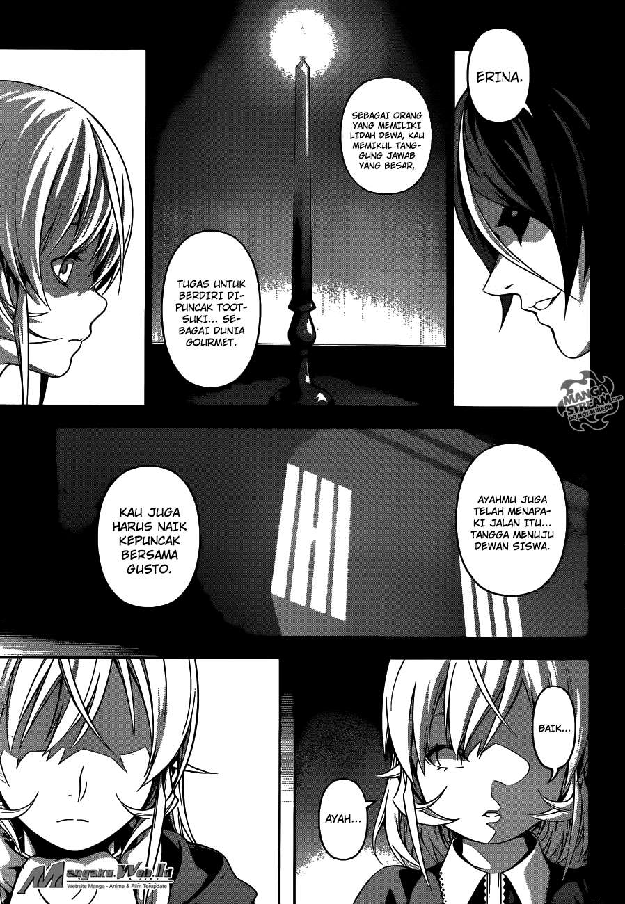 Chapter 204 - halaman 16