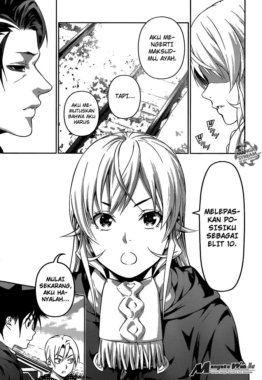 Chapter 204 - halaman 18