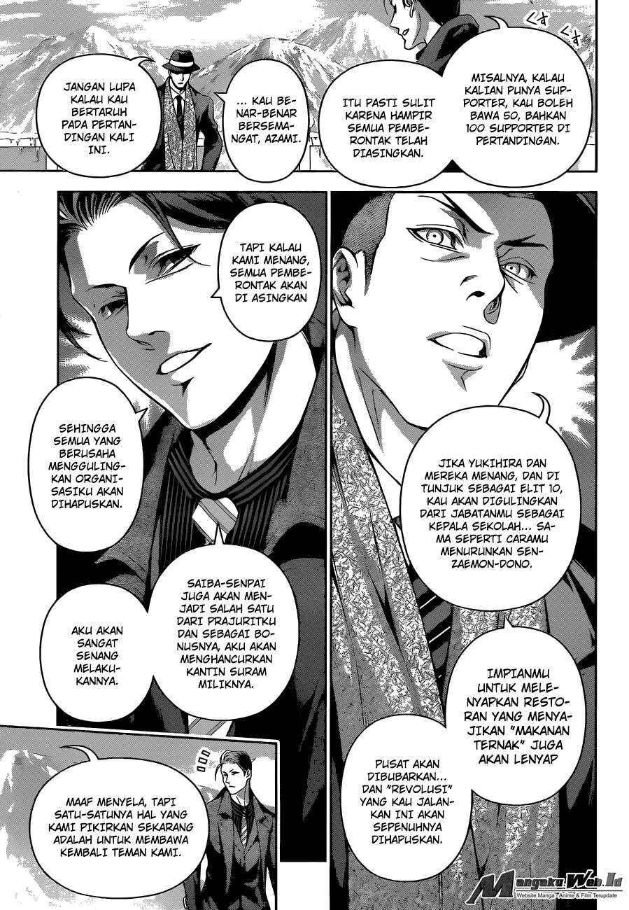 Chapter 204 - halaman 8