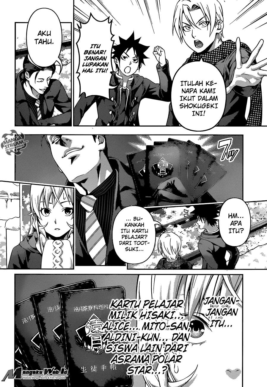 Chapter 204 - halaman 9