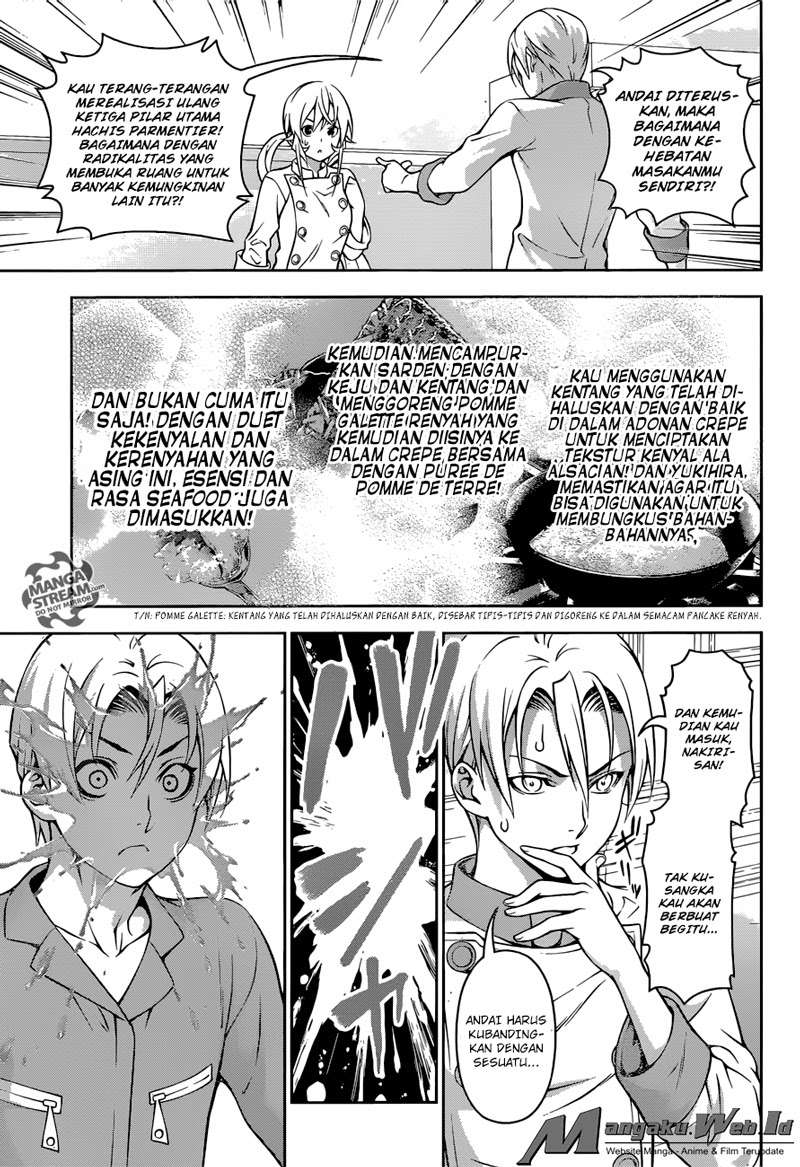 Chapter 203 - halaman 12