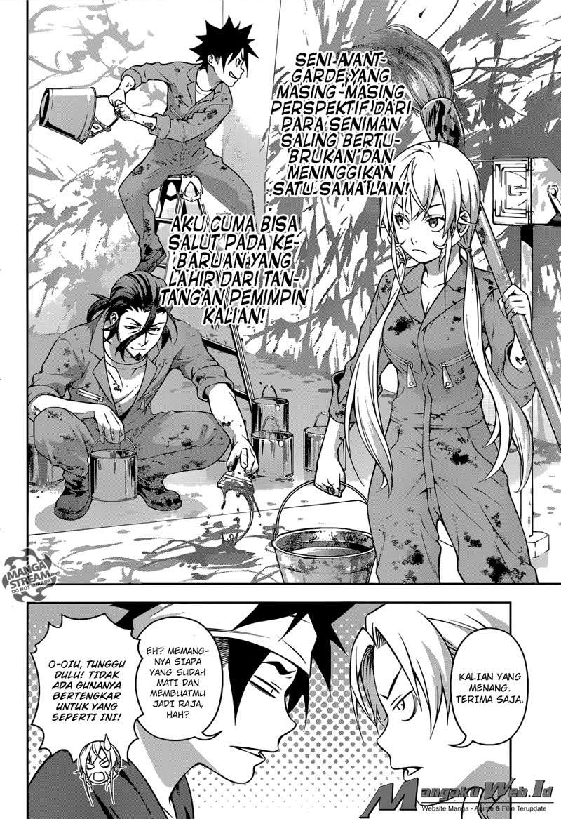 Chapter 203 - halaman 13