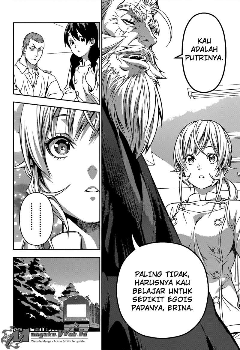 Chapter 203 - halaman 19