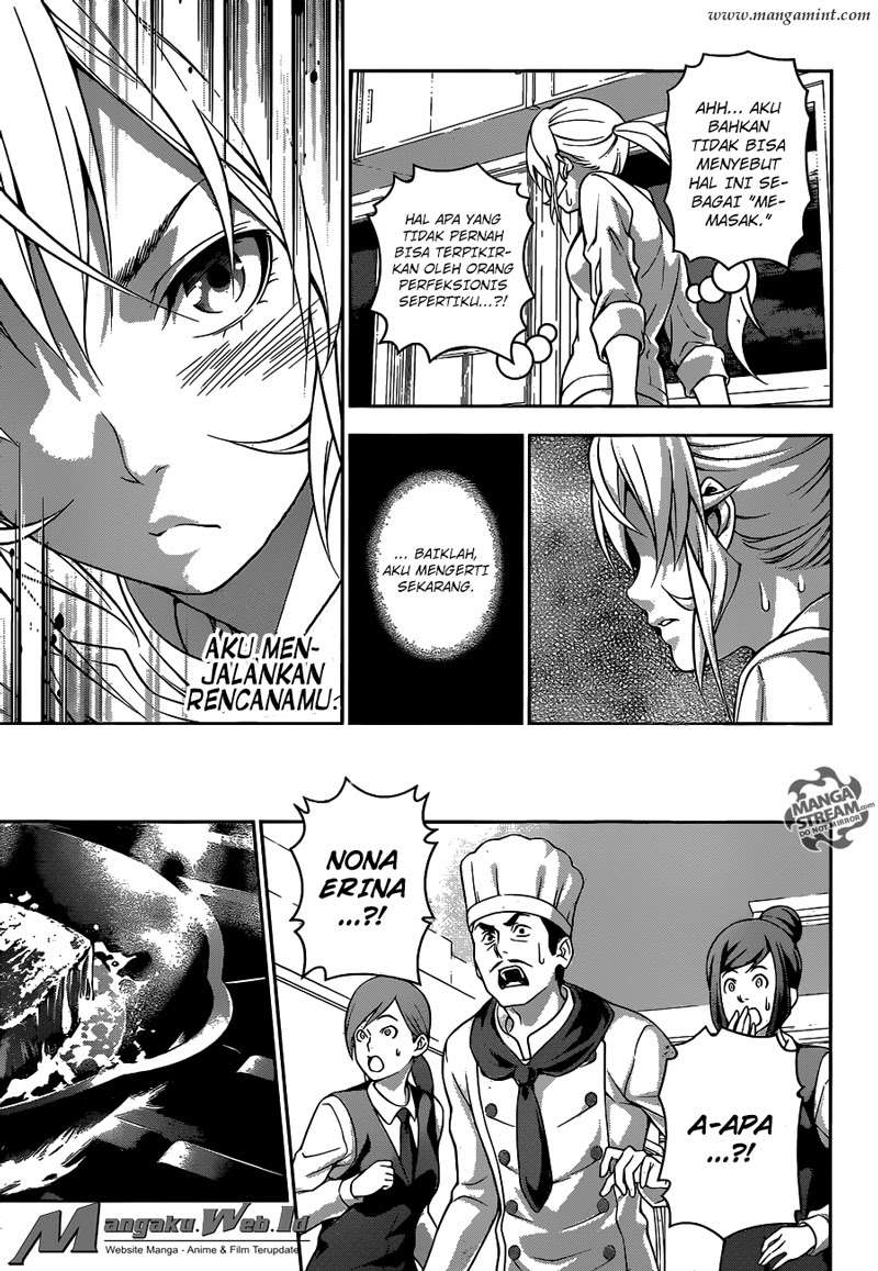 Chapter 202 - halaman 12
