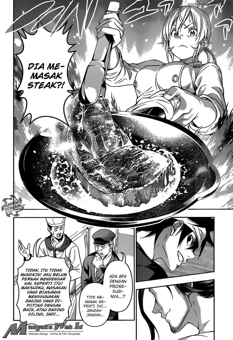 Chapter 202 - halaman 13