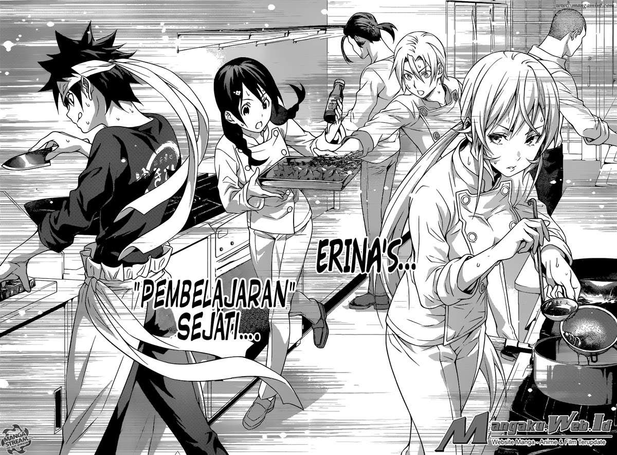 Chapter 202 - halaman 15