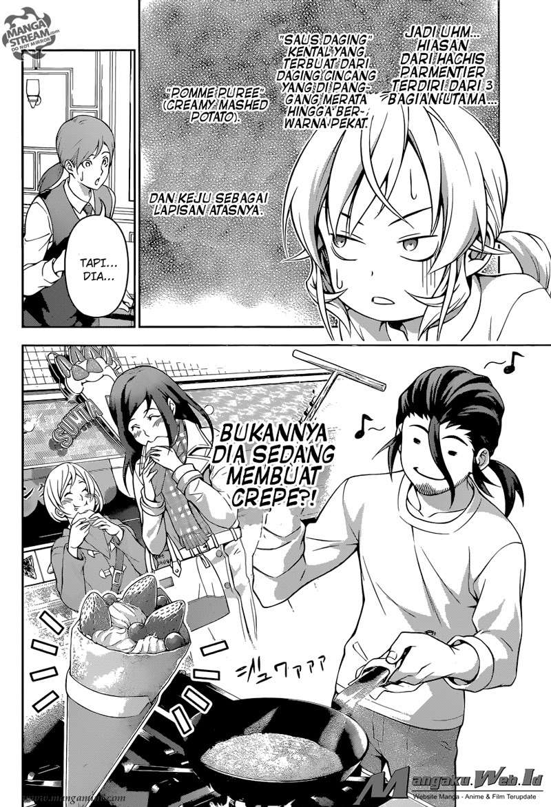 Chapter 202 - halaman 3