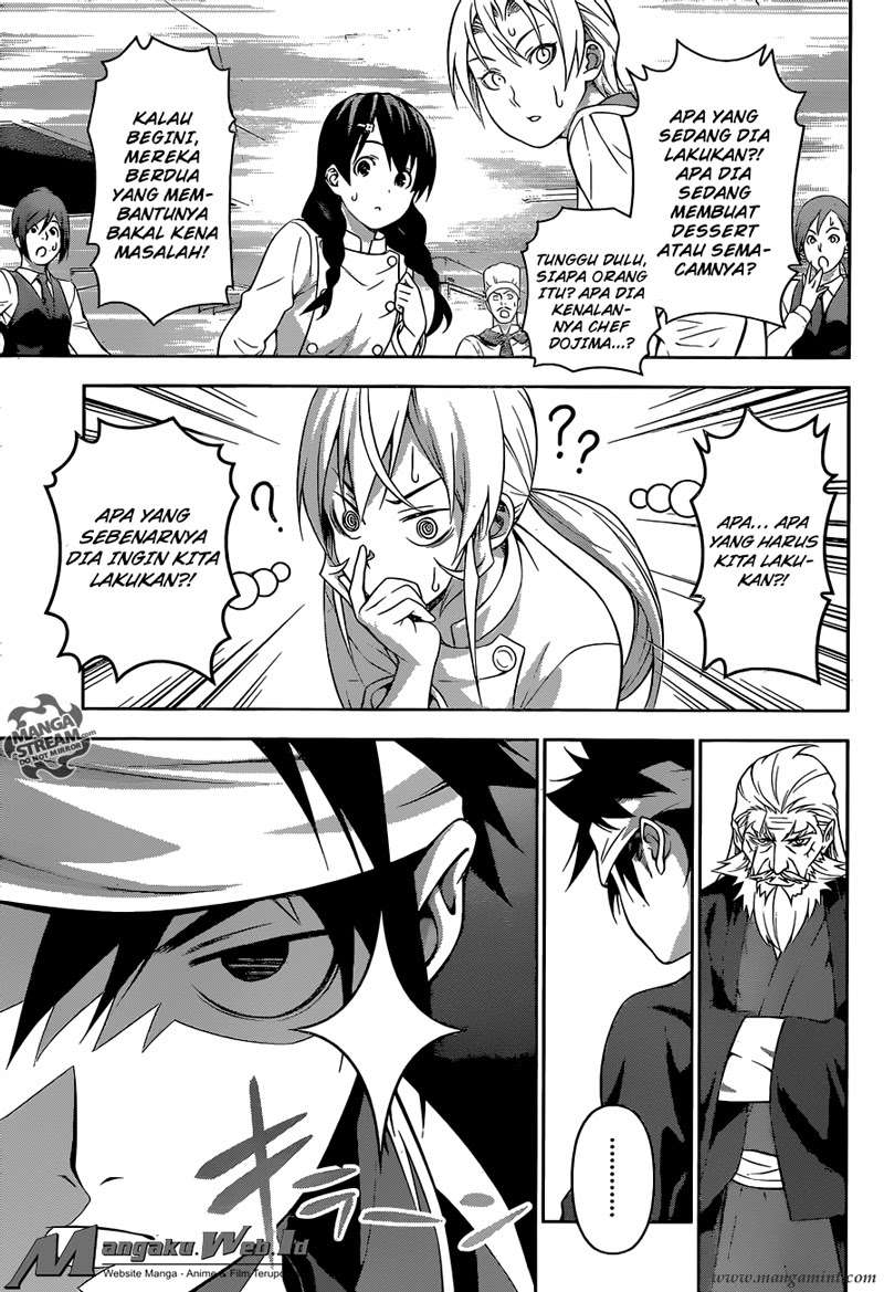 Chapter 202 - halaman 4