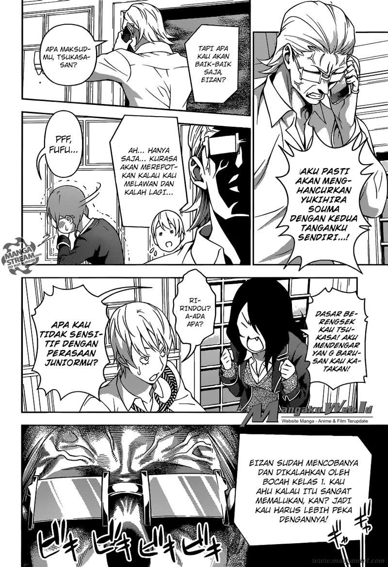 Chapter 202 - halaman 7