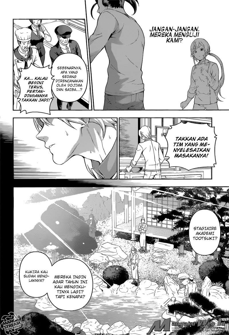 Chapter 201 - halaman 9