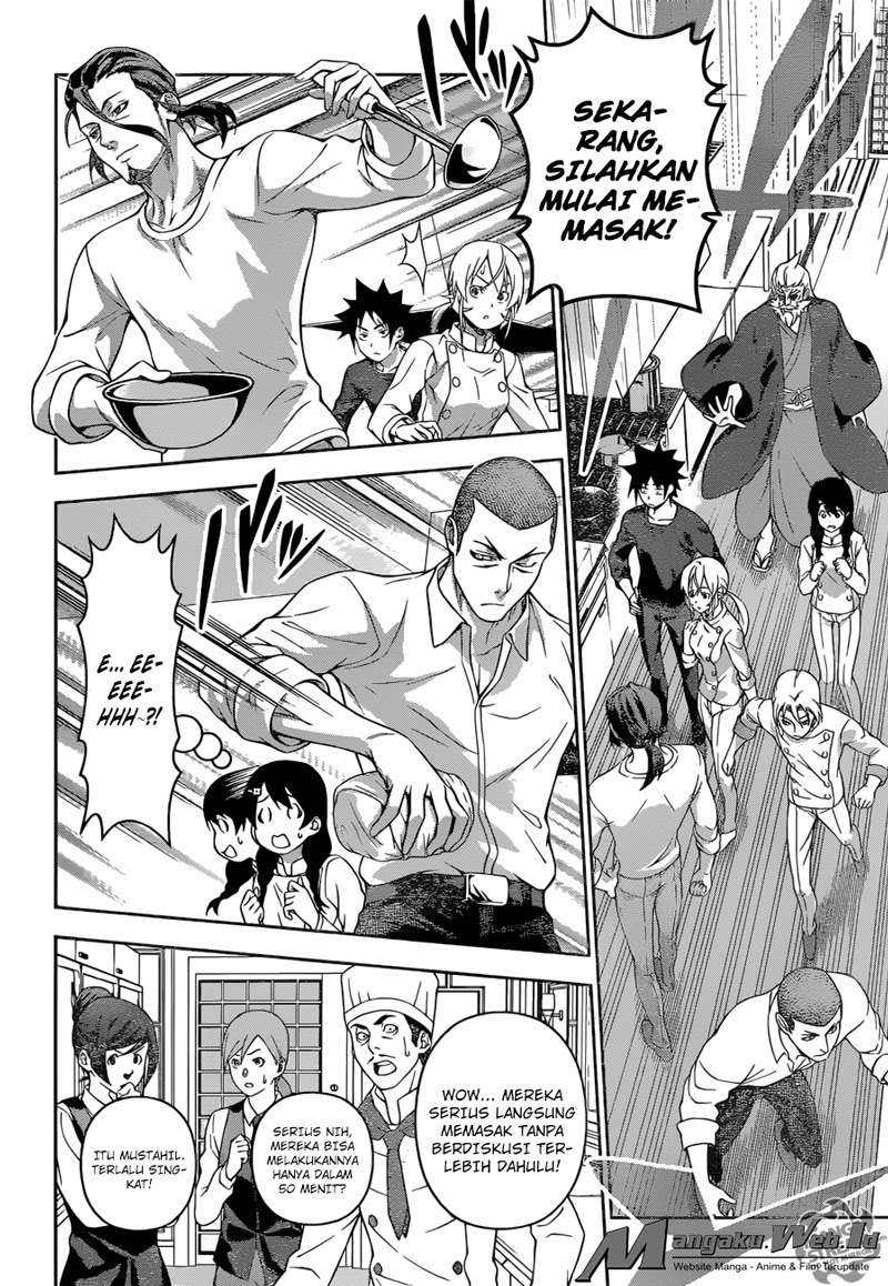Chapter 200 - halaman 13
