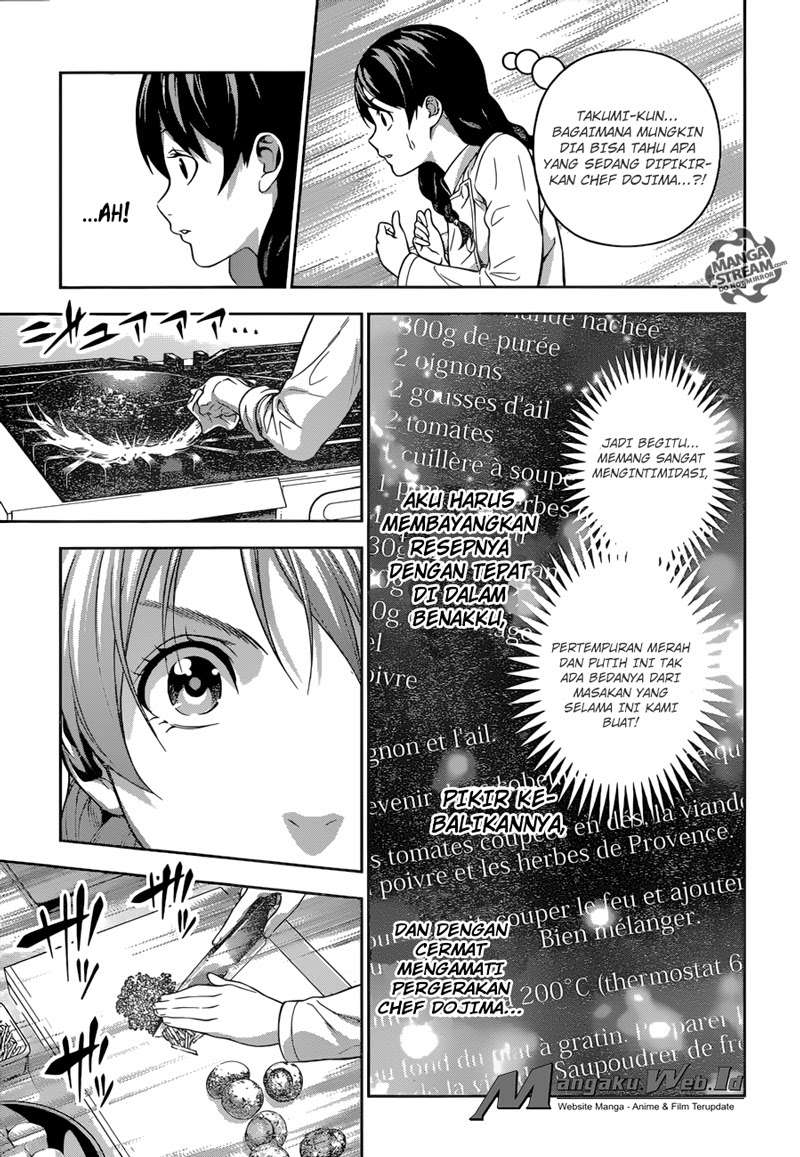 Chapter 200 - halaman 16