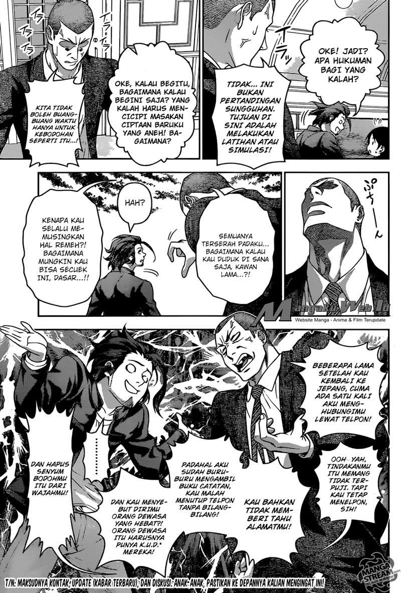 Chapter 200 - halaman 6