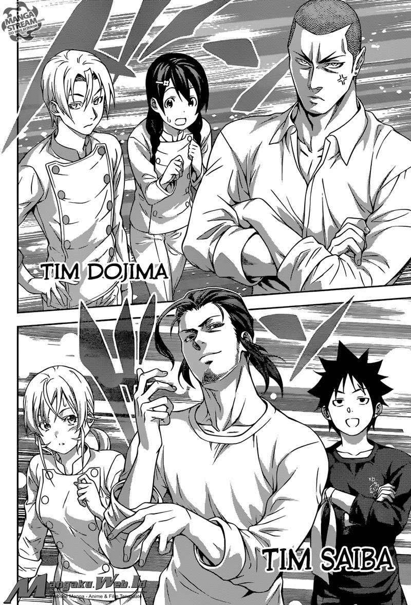 Chapter 200 - halaman 9