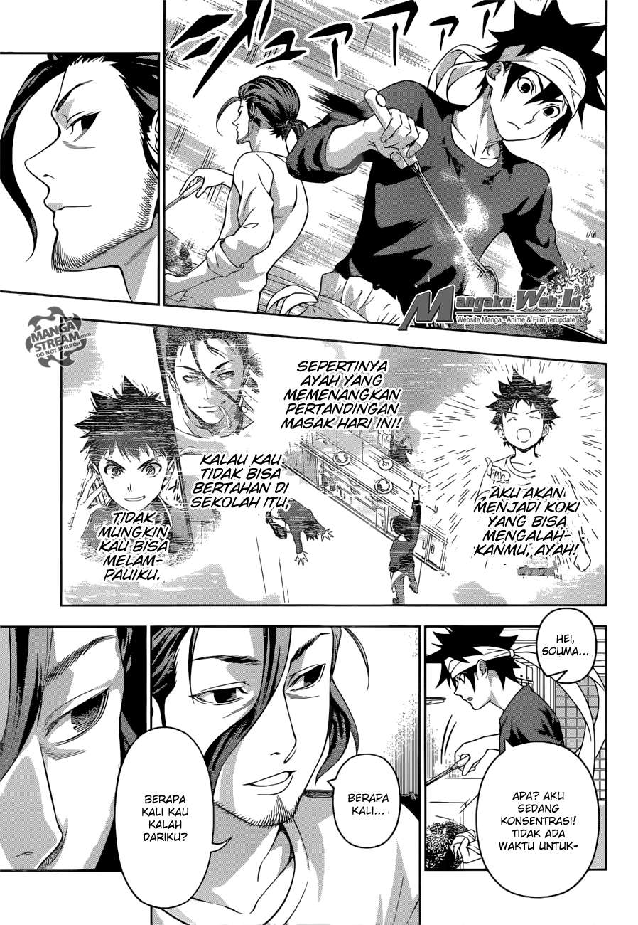 Chapter 199 - halaman 12