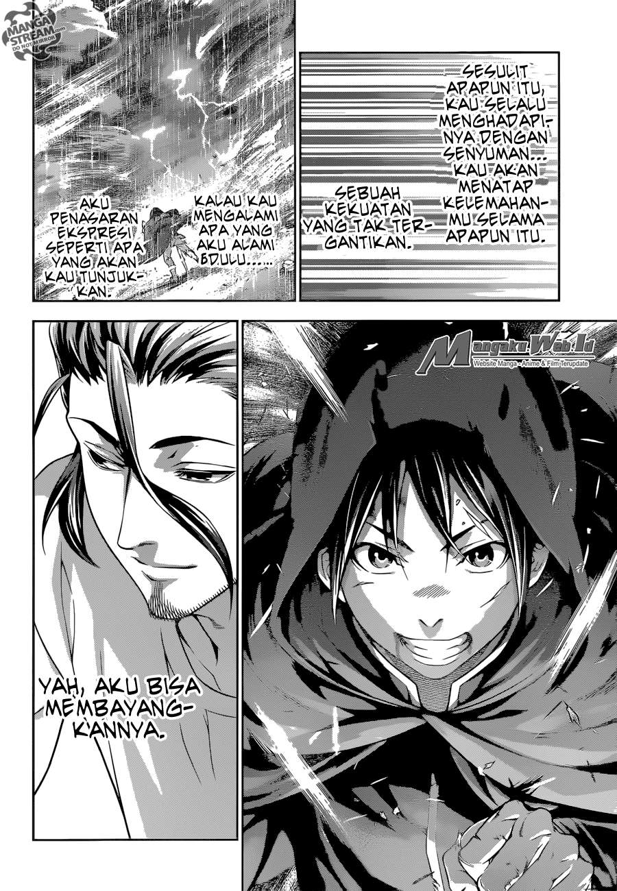 Chapter 199 - halaman 14