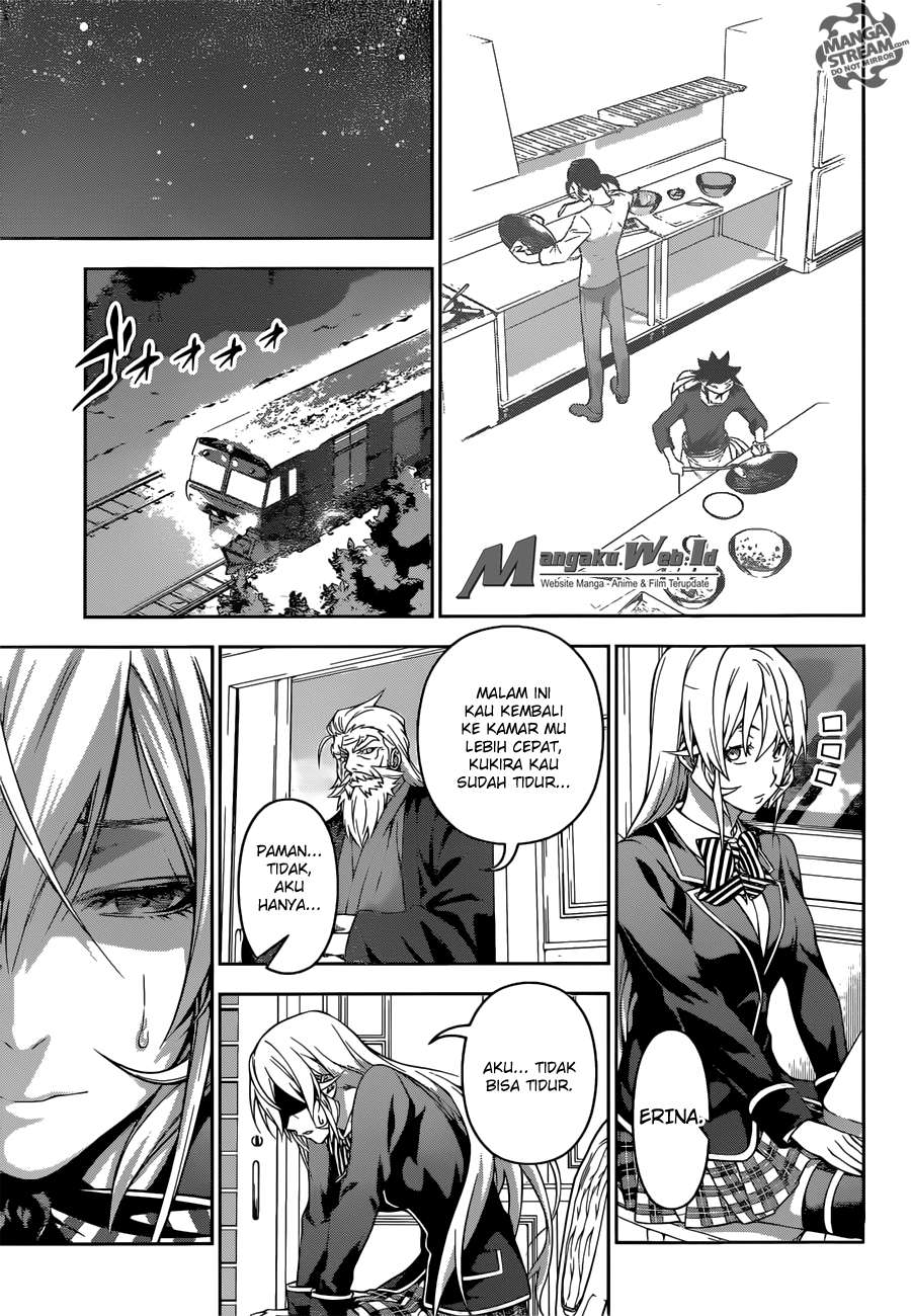 Chapter 199 - halaman 15