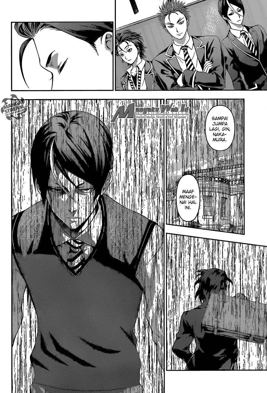Chapter 199 - halaman 4
