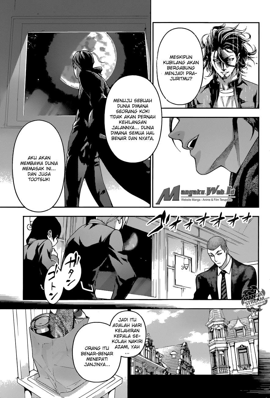 Chapter 199 - halaman 5