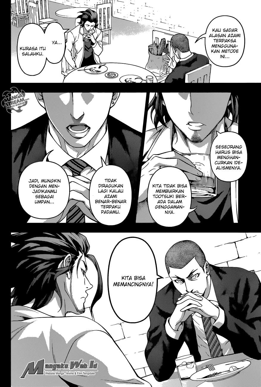 Chapter 199 - halaman 6