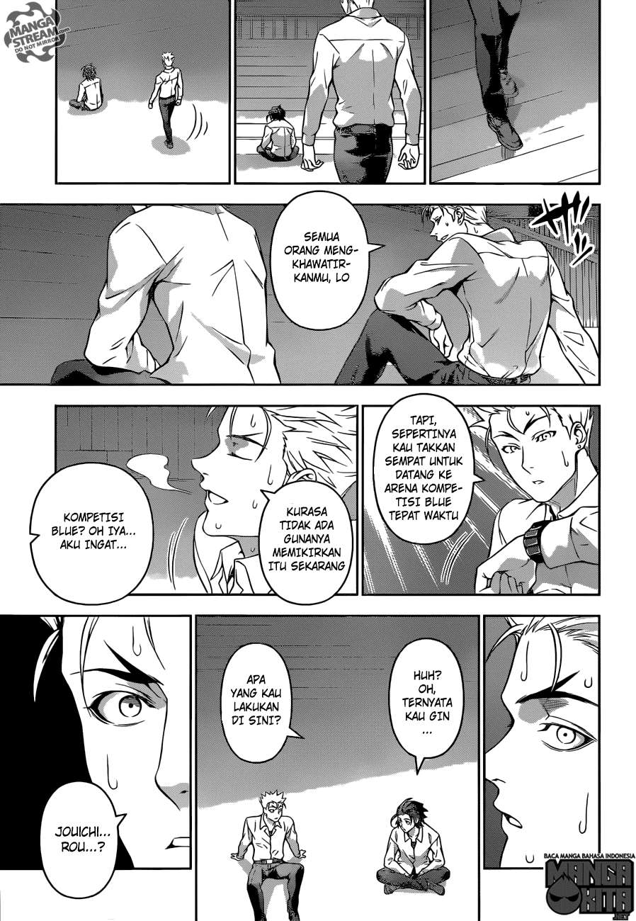 Chapter 198 - halaman 13
