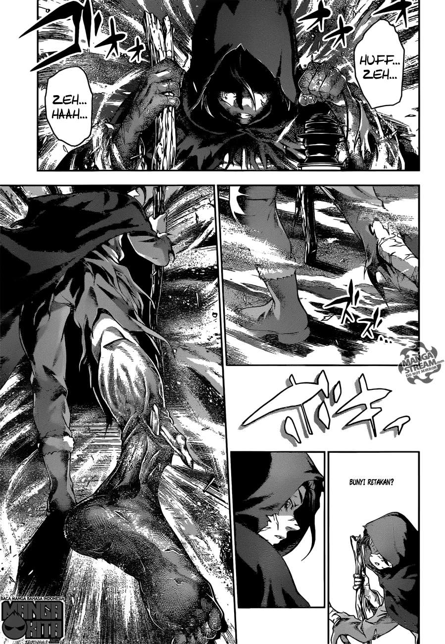 Chapter 198 - halaman 14