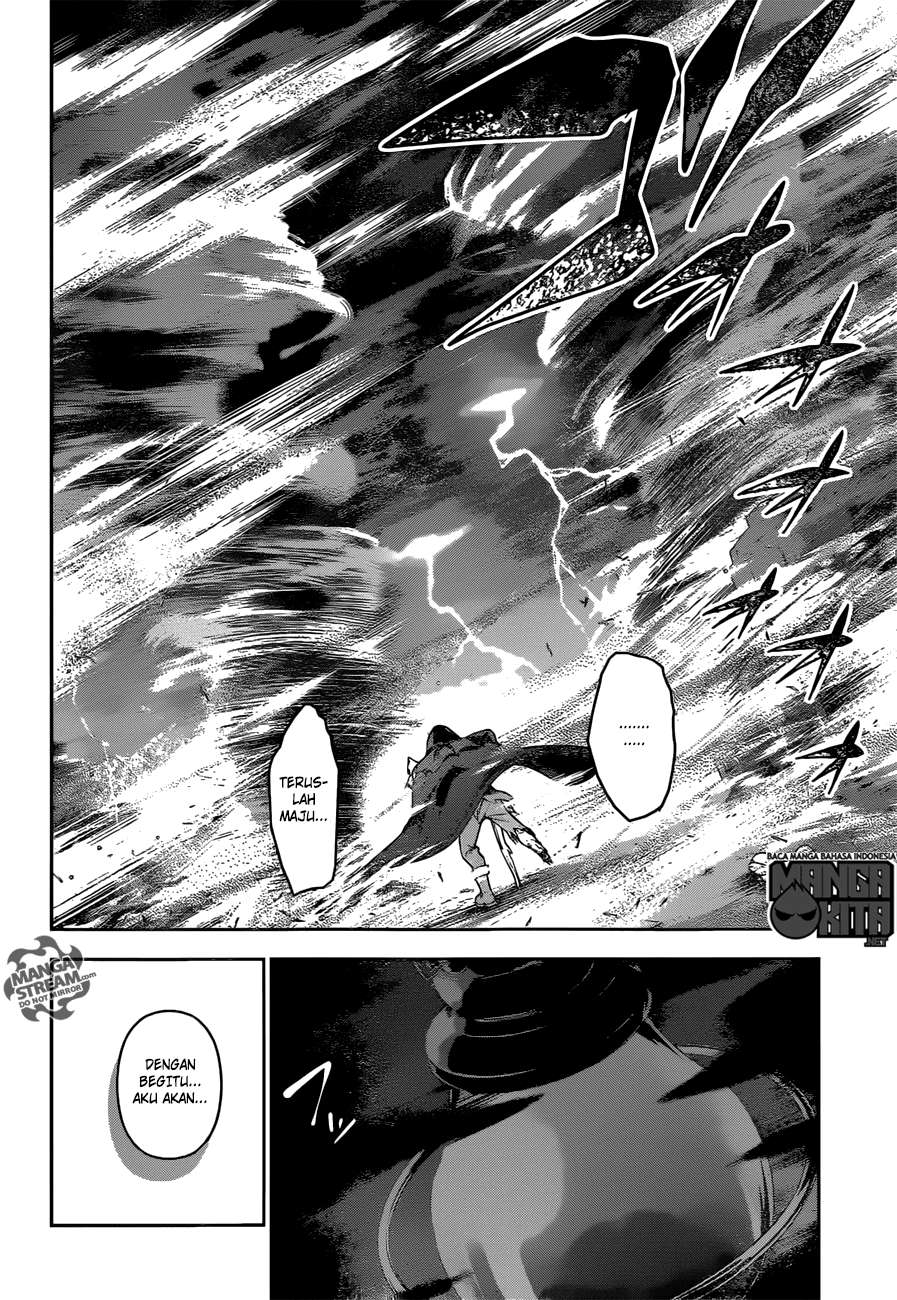 Chapter 198 - halaman 15