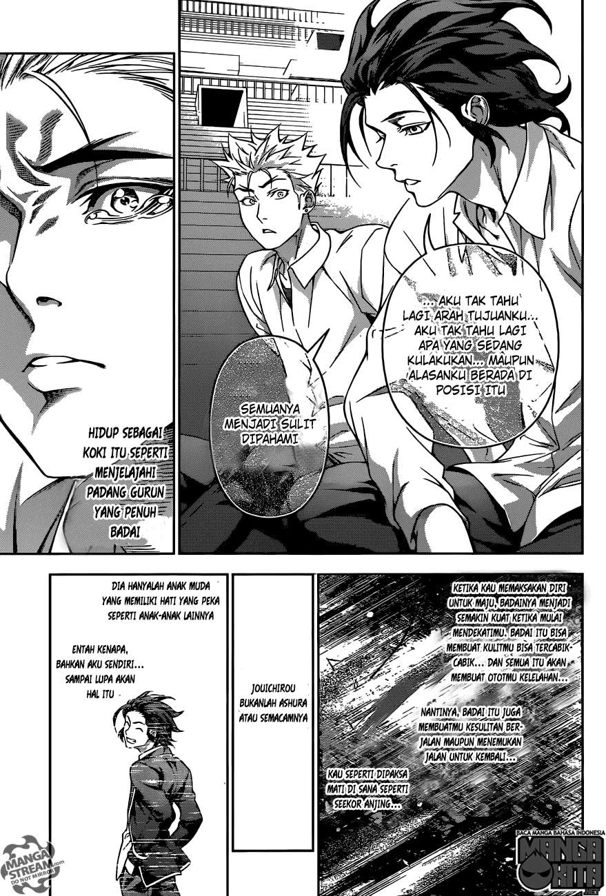 Chapter 198 - halaman 16