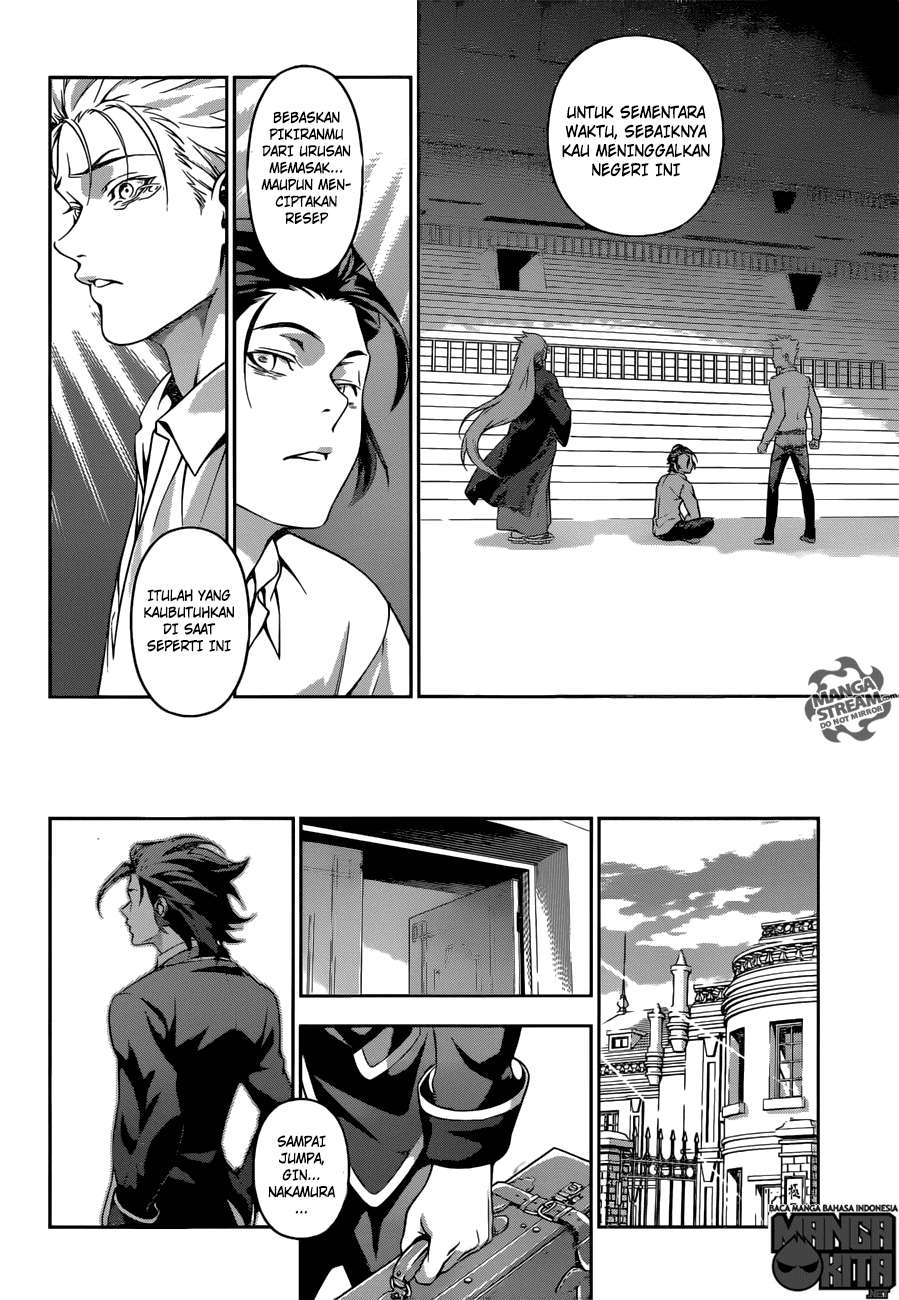 Chapter 198 - halaman 19