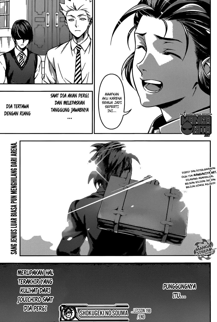 Chapter 198 - halaman 20