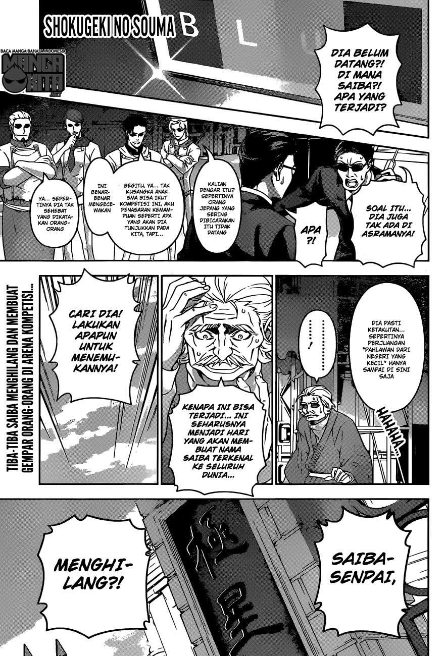 Chapter 198 - halaman 3