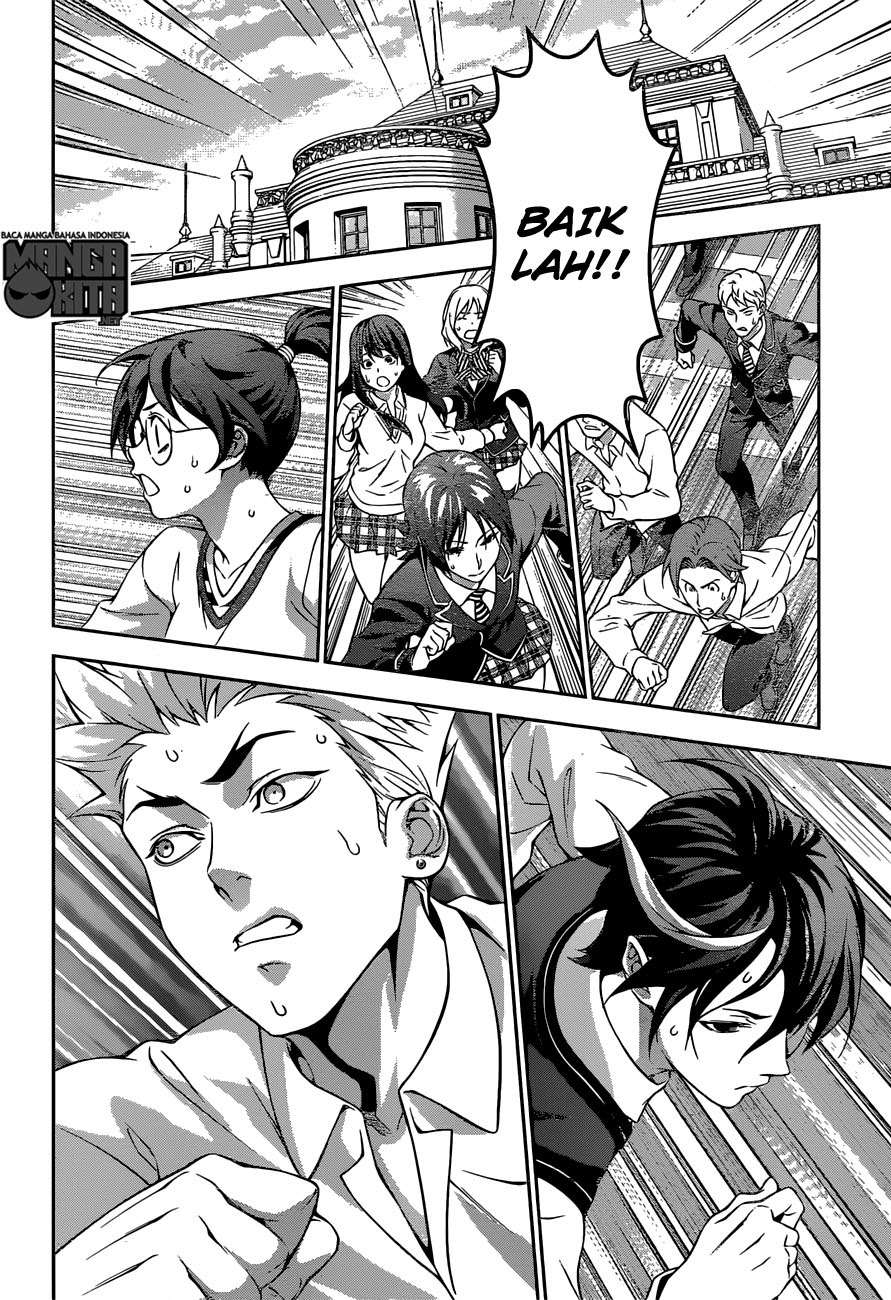 Chapter 198 - halaman 6