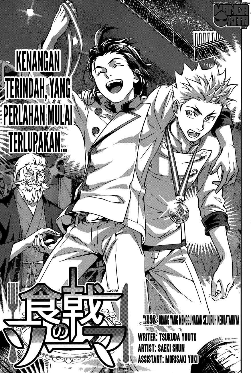 Chapter 198 - halaman 7