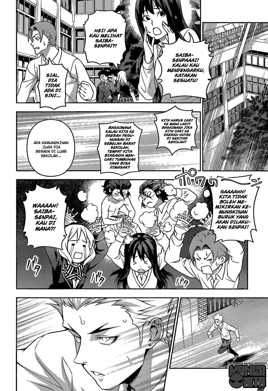 Chapter 198 - halaman 8