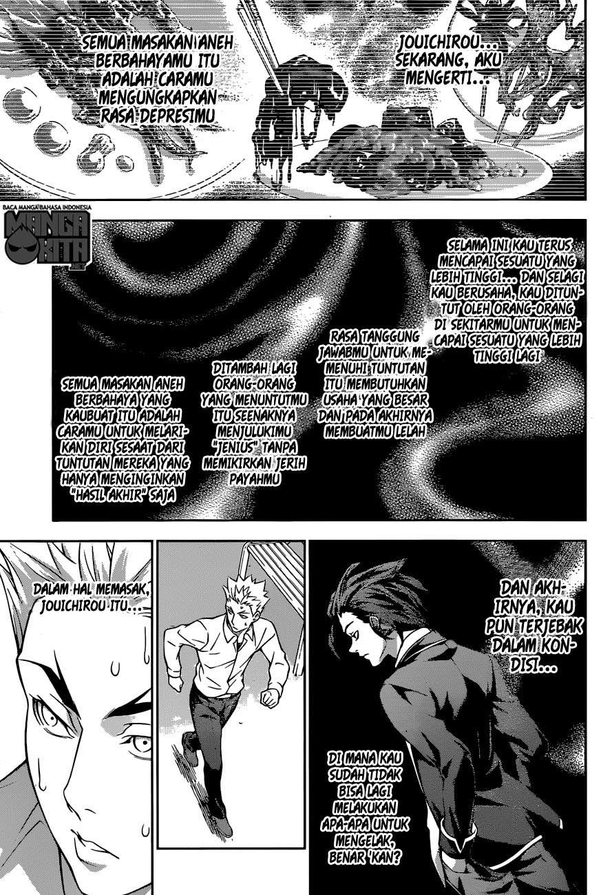 Chapter 198 - halaman 9