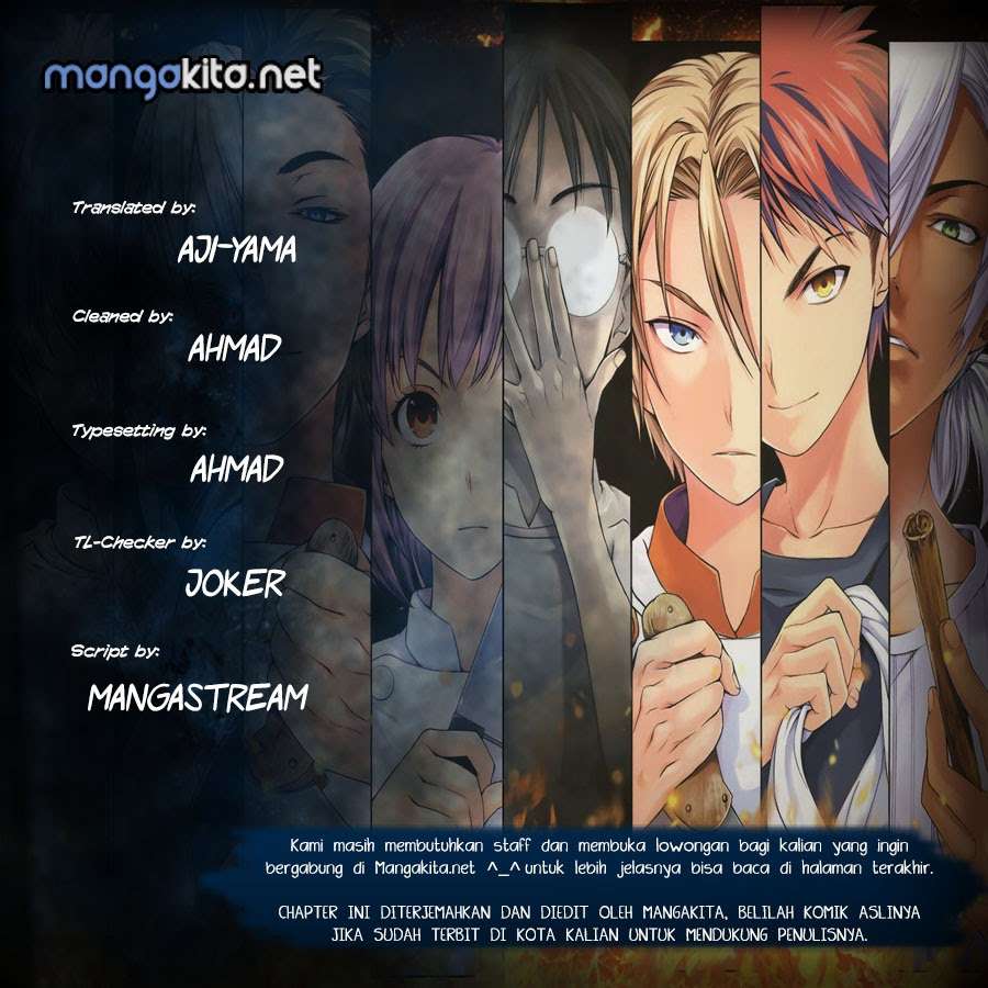 Chapter 197 - halaman 2