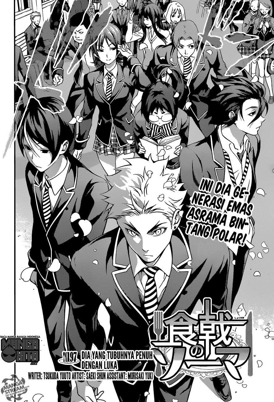 Chapter 197 - halaman 4
