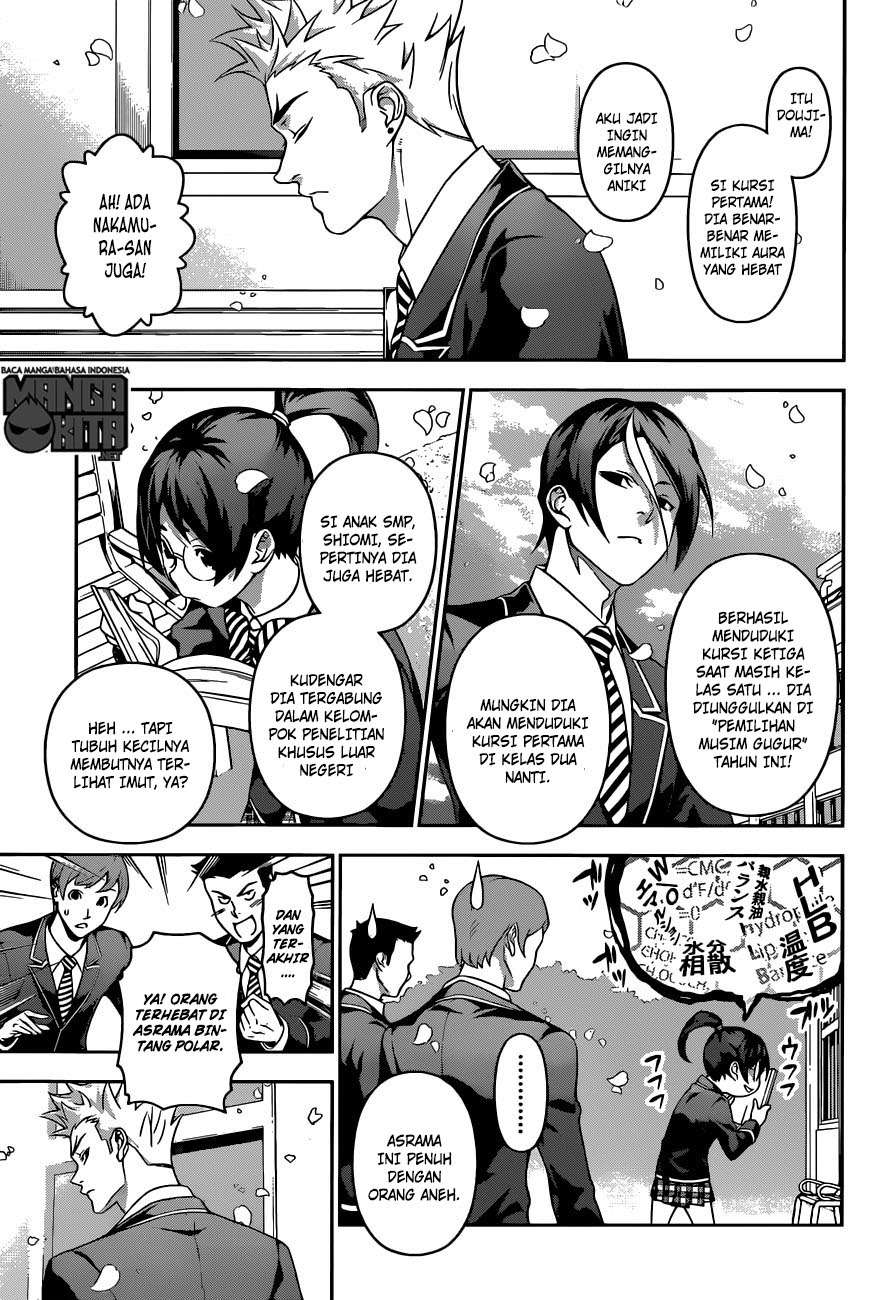 Chapter 197 - halaman 5