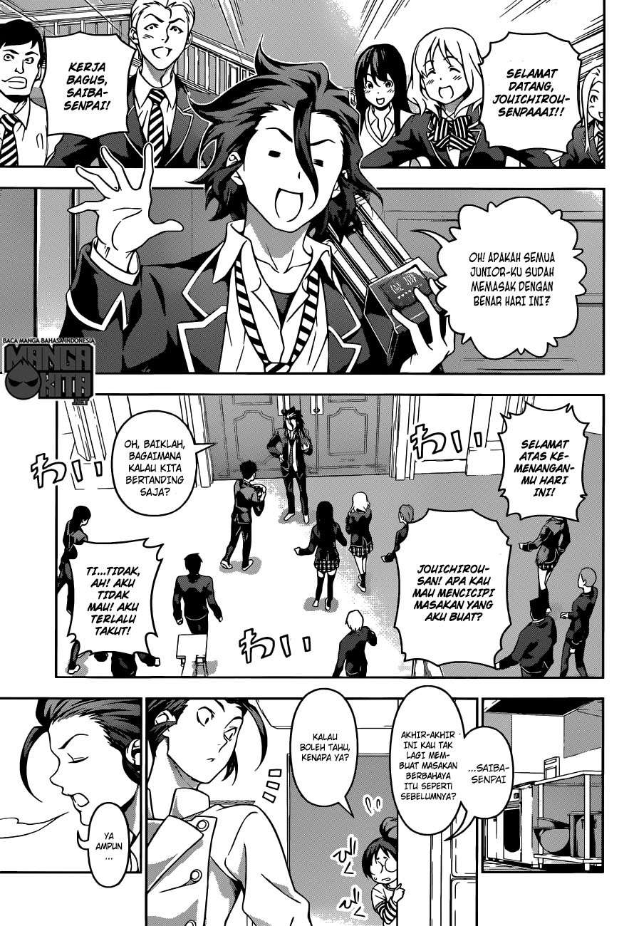 Chapter 197 - halaman 9