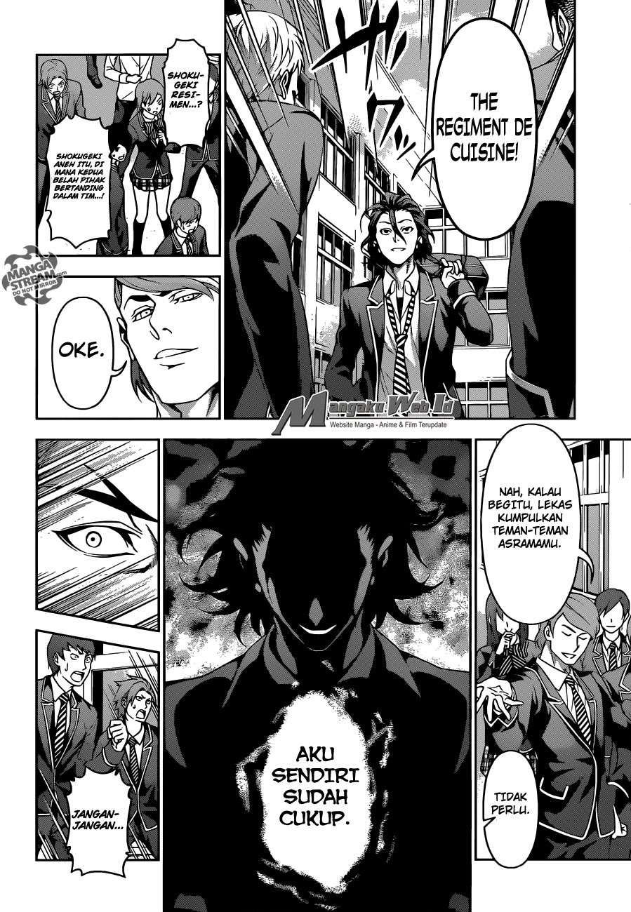 Chapter 196 - halaman 12