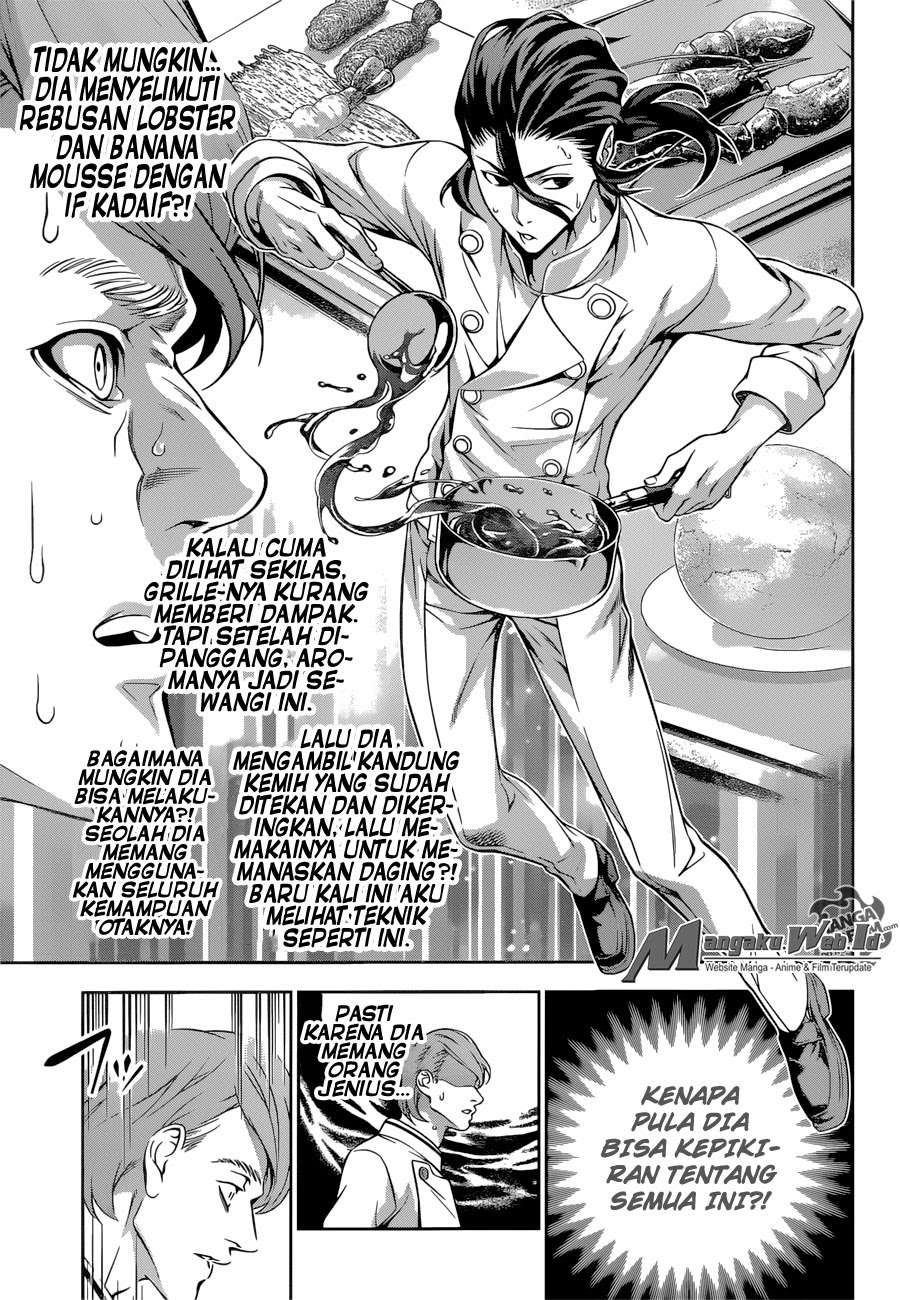 Chapter 196 - halaman 15