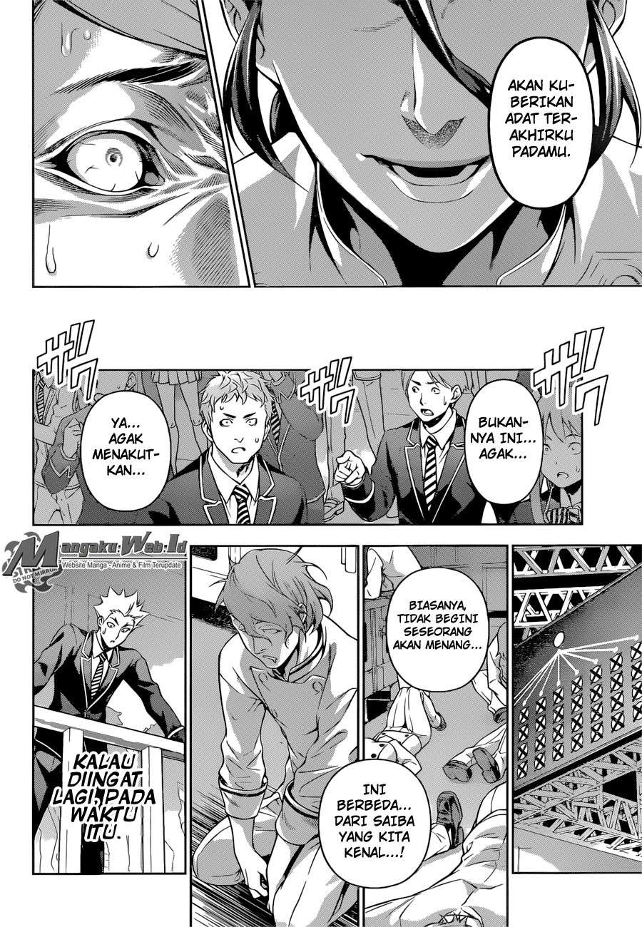Chapter 196 - halaman 18