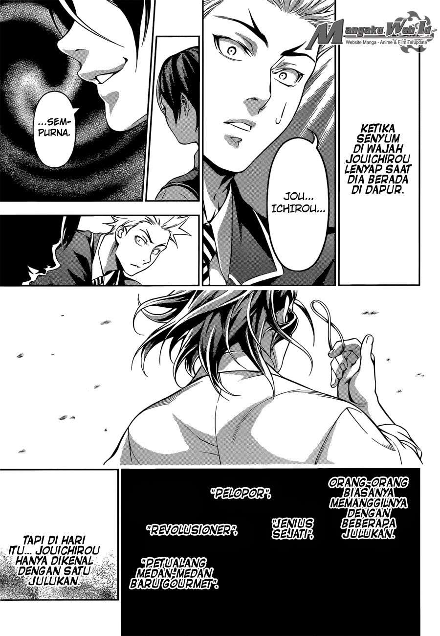 Chapter 196 - halaman 19