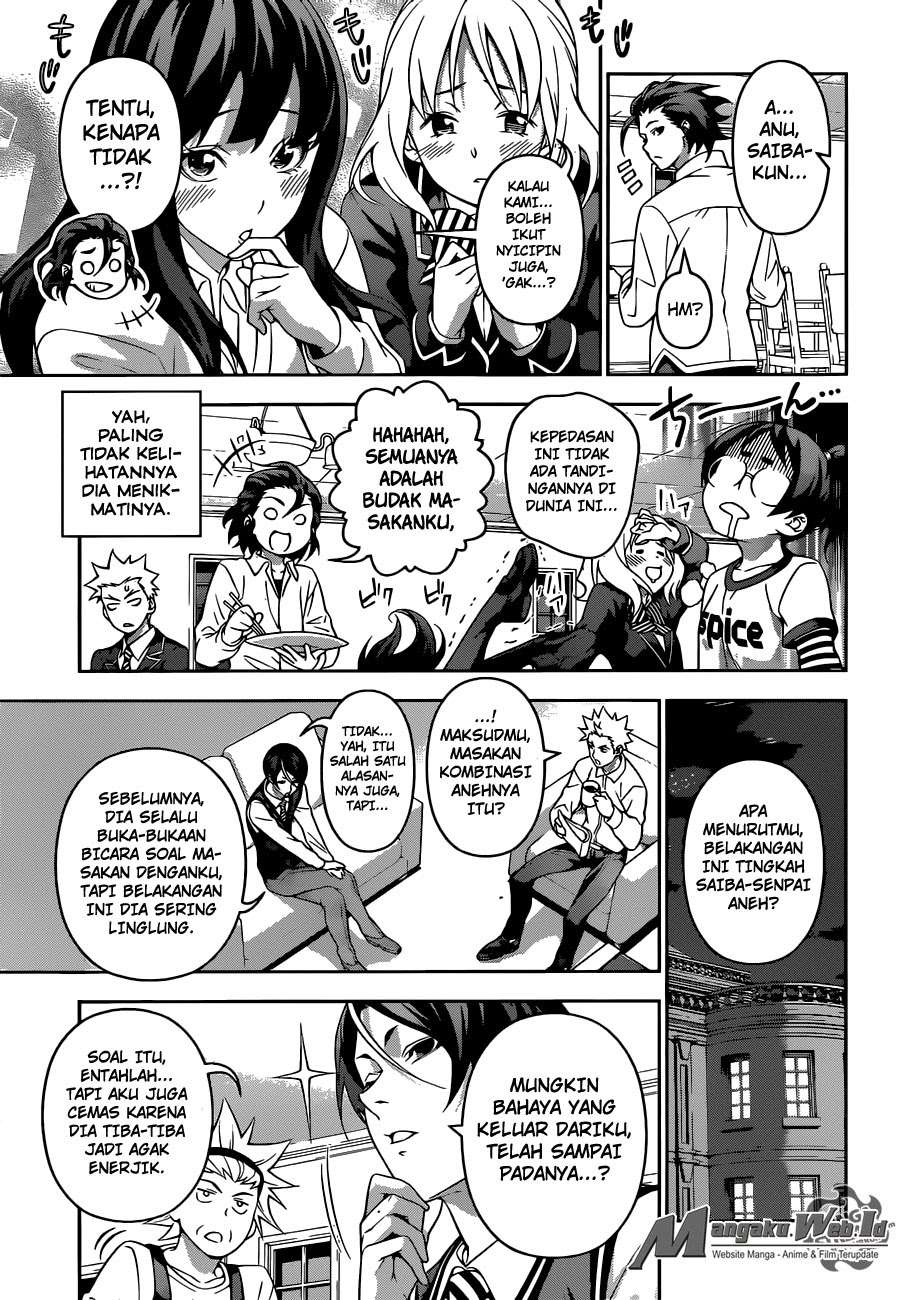Chapter 196 - halaman 5