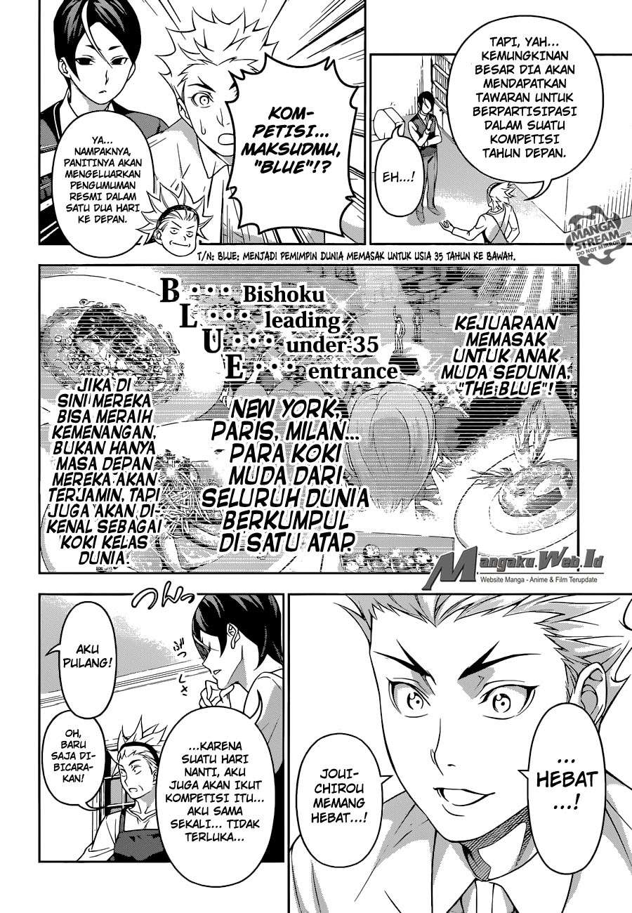 Chapter 196 - halaman 6