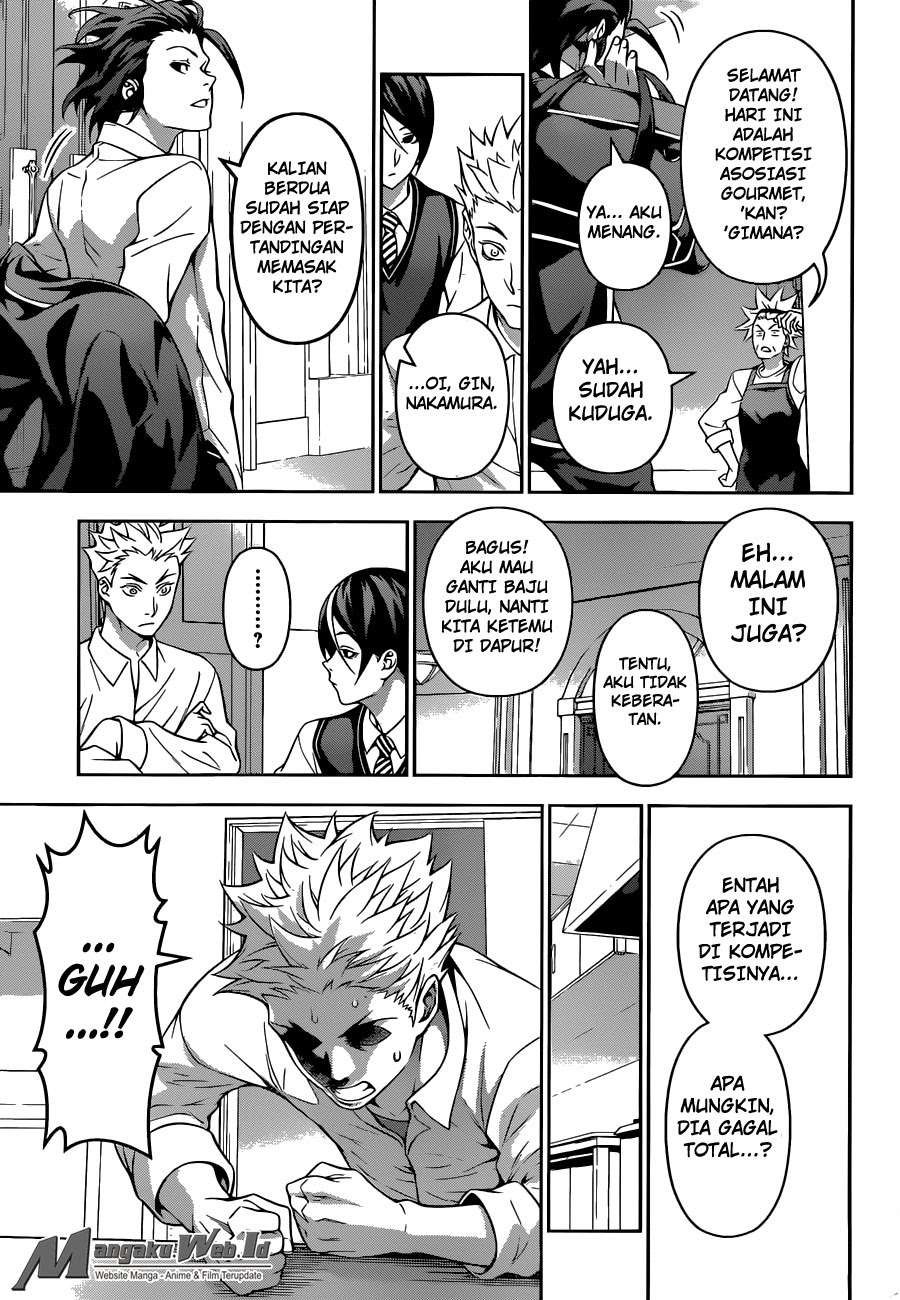 Chapter 196 - halaman 7