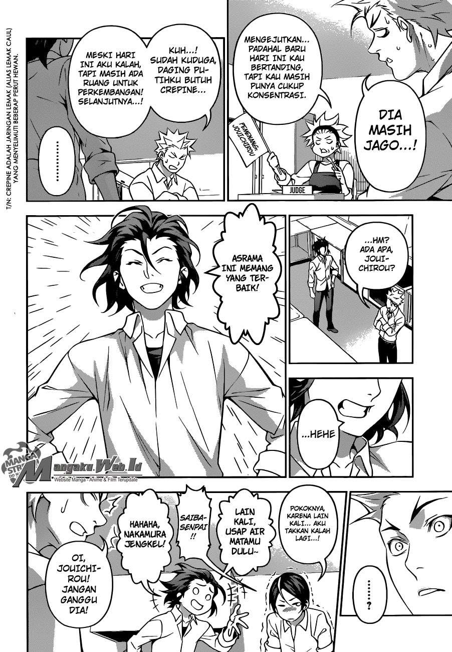 Chapter 196 - halaman 8