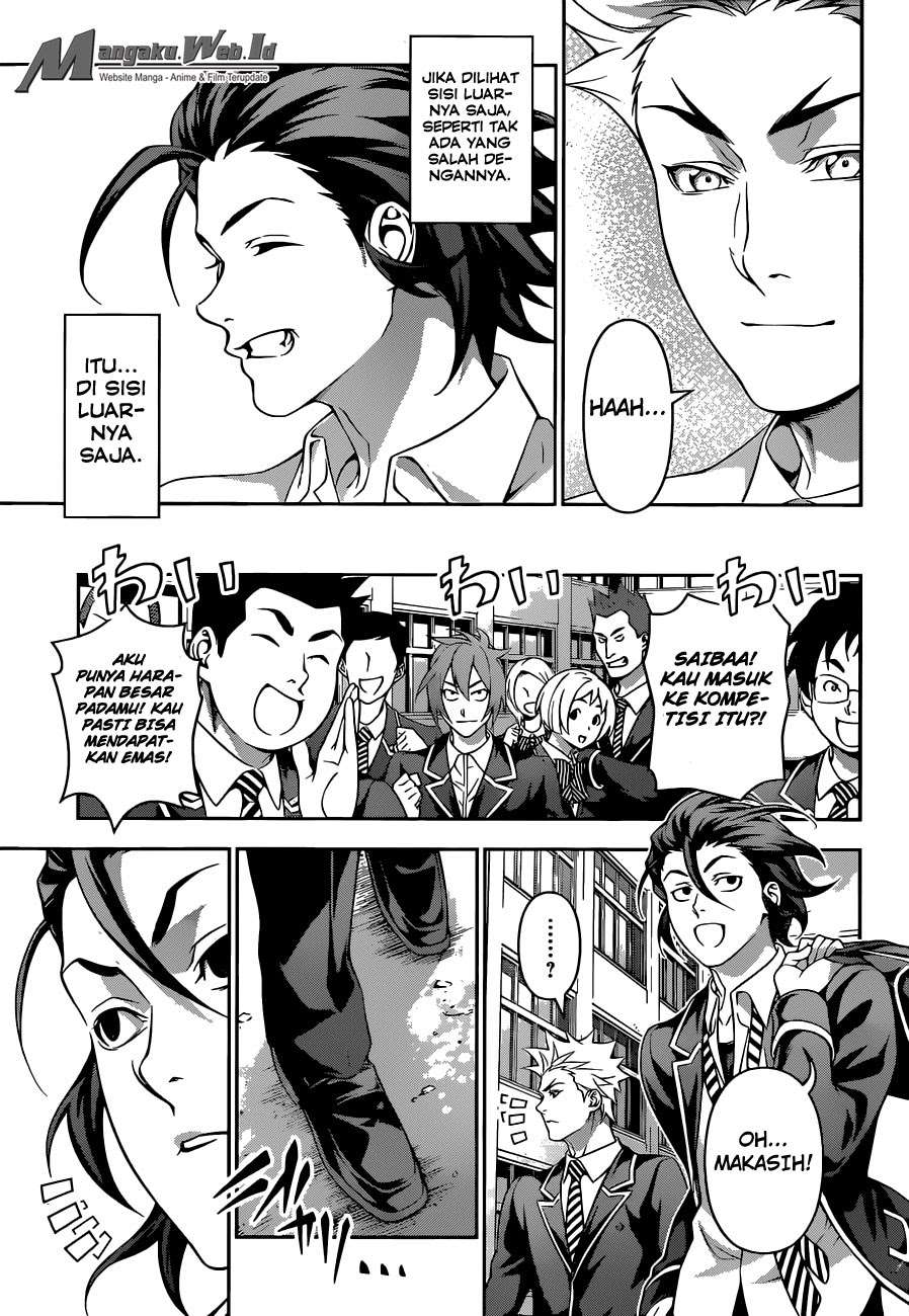 Chapter 196 - halaman 9