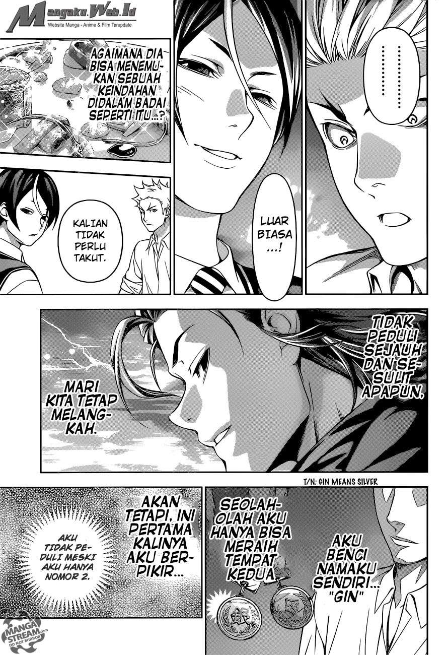 Chapter 195 - halaman 13